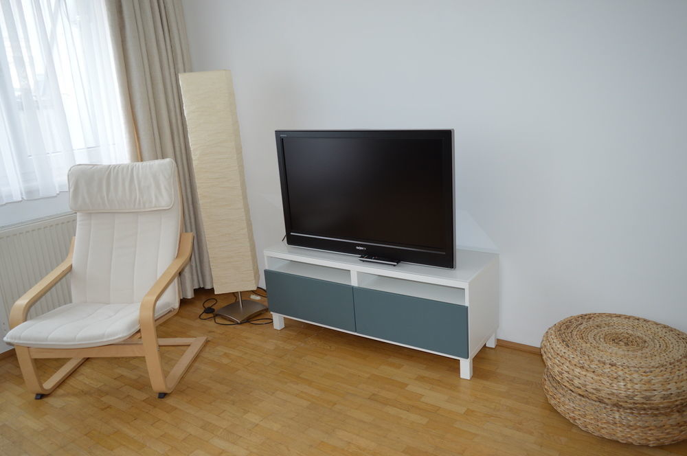 Starlight Suiten Hotel Renngasse Vienna Luaran gambar