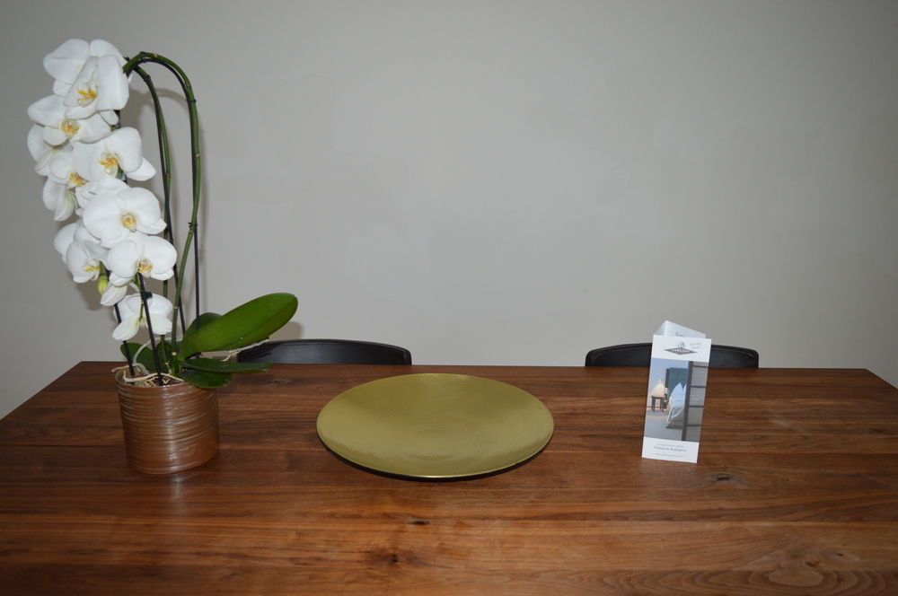 Starlight Suiten Hotel Renngasse Vienna Luaran gambar
